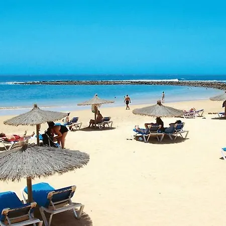 Casa Paraiso Dom wakacyjny *