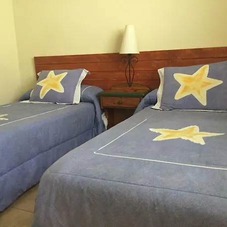 Casa Paraiso Tatil Evi